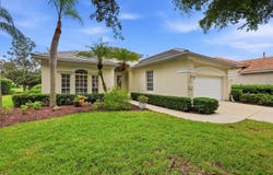 7319 WINDEMERE Lane, UNIVERSITY PARK, FL 34201