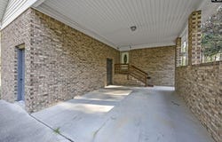257 Rimrock Road, Gilbert, SC 29054