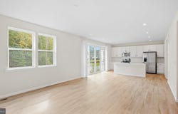 18409 HEWES Terrace, RUTHER GLEN, VA 22546