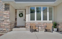 673 E 2100 N, North Logan, UT 84341
