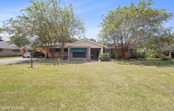 313 Meadow Lane, Lafayette, LA 70506