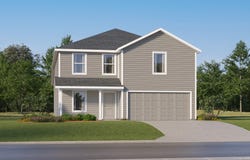 449 Wolf Crest Blvd, Seguin, TX 78155