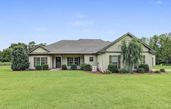 606 Greggs Road, Adel, GA 31620