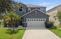 11139 GOLDEN SILENCE Drive, RIVERVIEW, FL 33579