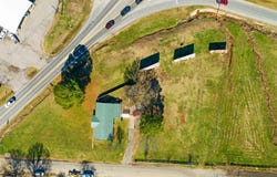 1520 NE 20Th & 25 Th, Paris, TX 75460