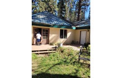3635 Cahuilla Circle, Chiloquin, OR 97624