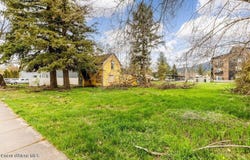 504 E 3rd Ave, Post Falls, ID 83854