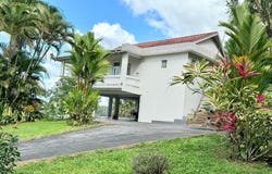 Morovis Sud, Morovis, PR 00687