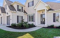 4125 Conner Drive, Florence, SC 29501