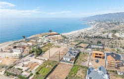 338 Mount Holyoke, Pacific Palisades, CA 90272