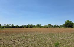 Cr-4240, Simms, TX 75574