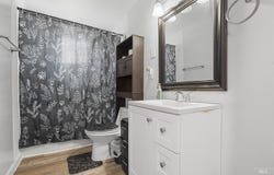 649 E 16th St, Burley, ID 83318