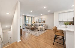 40863 Melrose Drive, Temecula, CA 92591