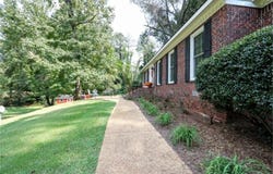 1034 Morgan Dr, New Albany, MS 38652