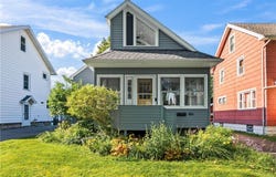 186 Wilsonia Road, Rochester, NY 14609