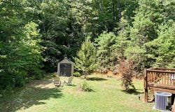 542 Brushy Fork Rd, Sylva, NC 28779