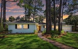 49 SYLVAN DR, ST AUGUSTINE, FL 32084