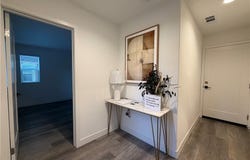 23238 Marigold, Torrance, CA 90502