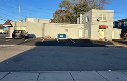 800 MACDADE Boulevard, FOLSOM, PA 19033