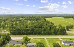 Highway 905, Conway, SC 29526