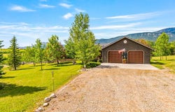 27 Beavertail Road, Red Lodge, MT 59068