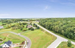 5108 ACHATES Court, DE PERE, WI 54115