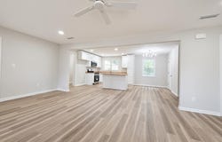 1917 Will Logan Road, Ozark, AL 36360