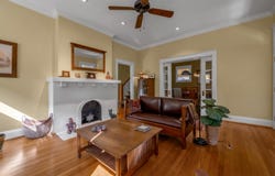 724 Bullock Place, Lexington, KY 40508