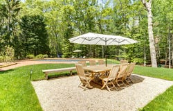 376 Stephen Hands Path, East Hampton, NY 11937