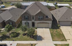 3611 TEXEL LN, PFLUGERVILLE, TX 78660