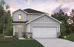 1209 Wild Leaf Way, San Marcos, TX 78666