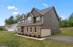 16467 CATHERINE WOODS Court, HUGHESVILLE, MD 20637