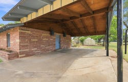 616 4th St, Alva, OK 73717