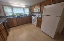 299 Firehouse Lane, Washington, VT 05675