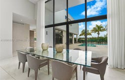 16629 BOTANIKO DR, Weston, FL 33326