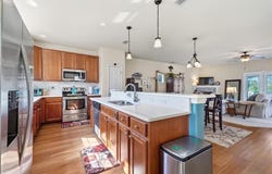 9518 3rd Bay St, Norfolk, VA 23518