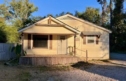 730 CRAVENS Dr, Savannah, TN 38372