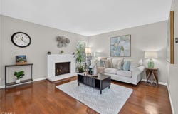 1270 Cabrillo Park Drive, Santa Ana, CA 92701