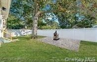 32 Pine Tree Drive, Shirley, NY 11967