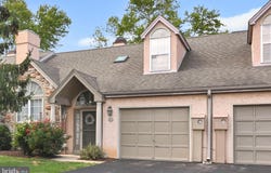 125 GREENVIEW Drive, LANCASTER, PA 17601