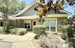 9916 Windmill Road, Fairhope, AL 36532