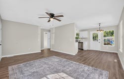 1113 N Clifton Avenue, Springfield, MO 65802