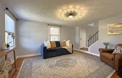 3645 W Run Rd, Munhall, PA 15120