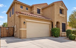 2313 S 119TH Drive, Avondale, AZ 85323