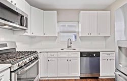 418 S 7th Avenue, Mount Vernon, NY 10550
