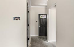 2022 Skylark Drive, Beebe, AR 72012