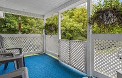 831 Beech Bottom Road, Wooton, KY 41776