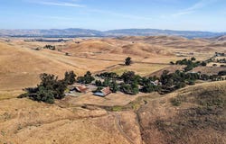 8201 Highland Rd, Livermore, CA 94551