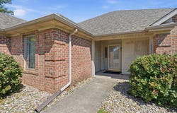 12232 Blaceberry Drive, Fort Wayne, IN 46814