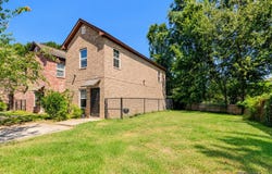 5269 Peerless St, Baton Rouge, LA 70811